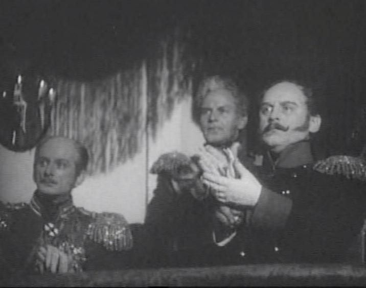 (1946)