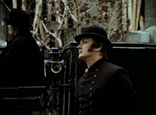    (1979)