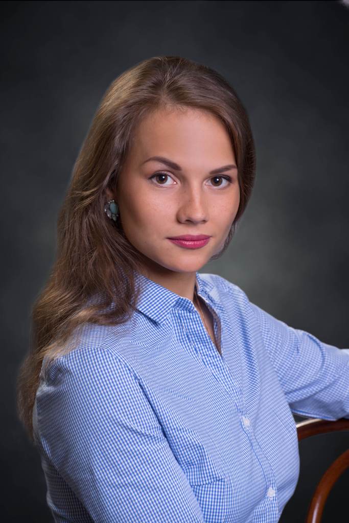 Актриса анастасия лошакова личная жизнь биография