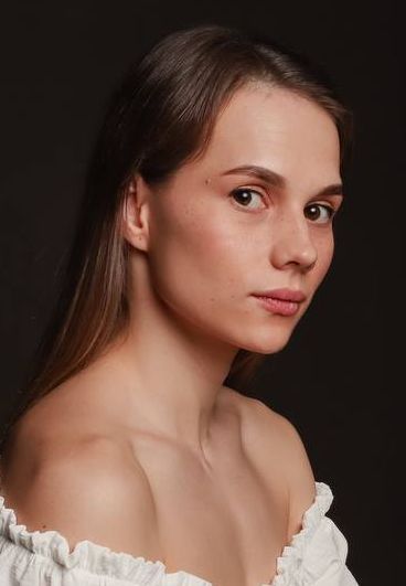 Актриса анастасия лошакова личная жизнь биография