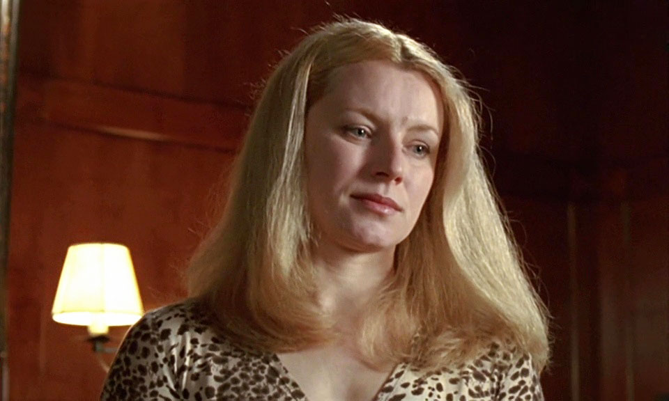  -6 (2005)