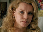 " -6" (2005)