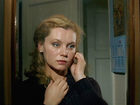 " -6" (2005)