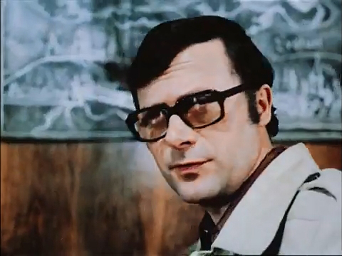   - 110 (1971-2024)