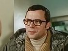 "  - 110" (1971-2021)