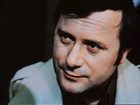 "  - 110" (1971-2024)