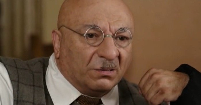   - "ϸ . ,  ..." (2013)