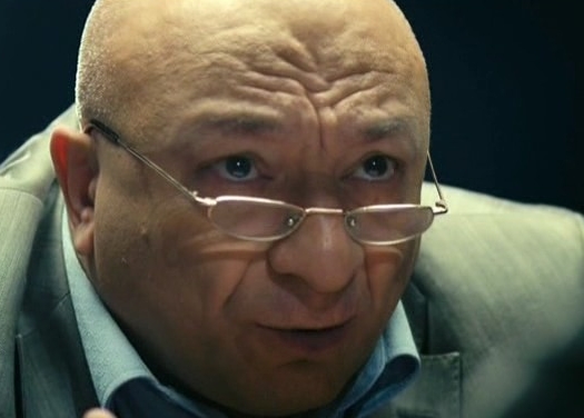   - "-" (2013)