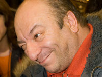  ,  2008 