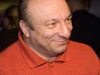  ,  2008 