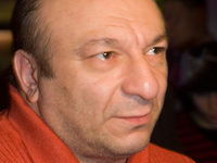  ,  2008 