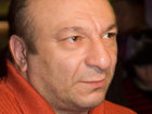  -  ,  2008 