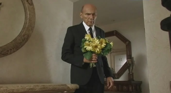   - "  " (2010)