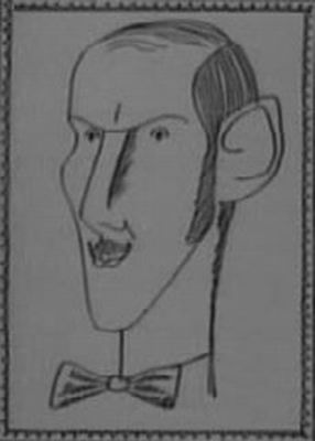   - " "13 "" (1966-1980)