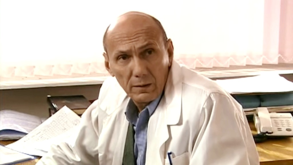   - "-2" (2008)