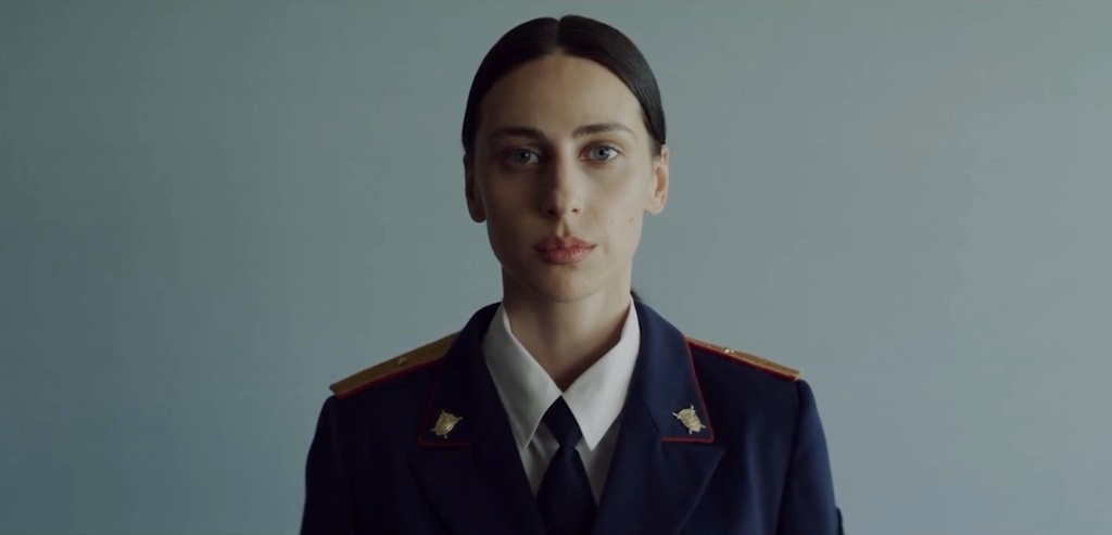 Смотреть сериал кошка 2023
1