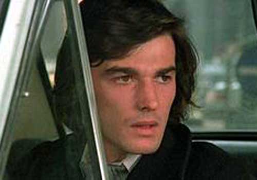   - ",   " (1976)