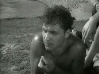 "   " (1965)