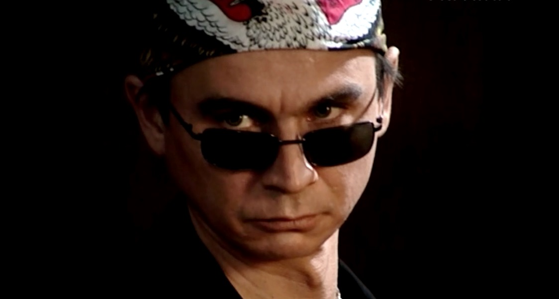   - "-3" (2010)