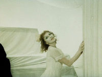 "" (1986)