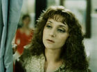   - "" (1986)