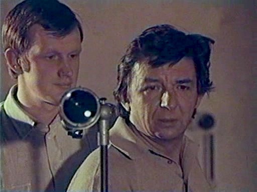 Соблазнительная Регина Разума – Незаконченный Ужин 1979 Соблазнительная Регина Разума – Незаконченный Ужин 1979