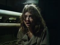 "-2" (2018)