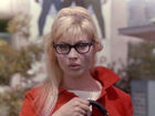   - " " (1968)