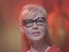   - " " (1968)