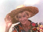   - " " (1968)
