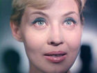   - " " (1968)
