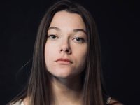   -  13