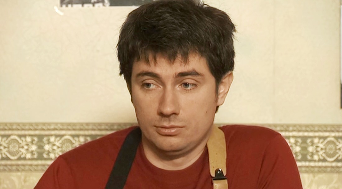   - "" (2008)