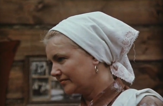   - "  " (1982)