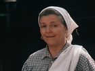   - "  " (1982)