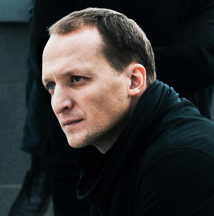 Богдан мишуков футболист