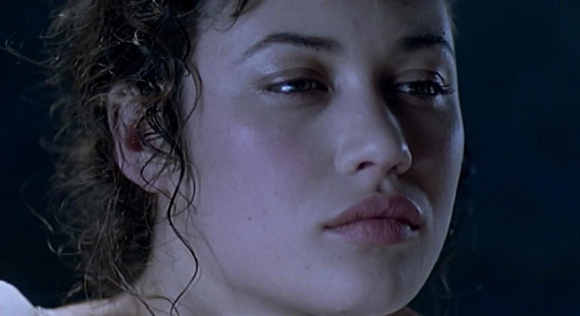   - " " (2005)
