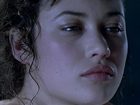   - " " (2005)