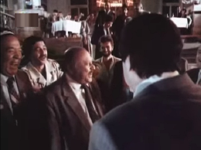   - " " (1989)