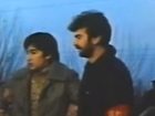   - "   " (1990)