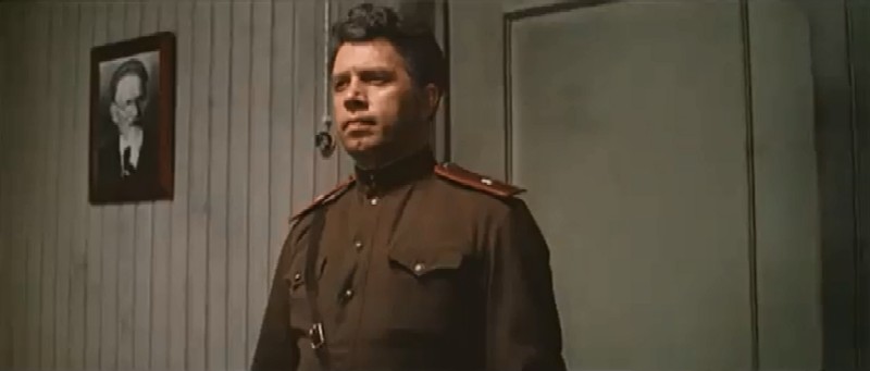  (1968-1971)