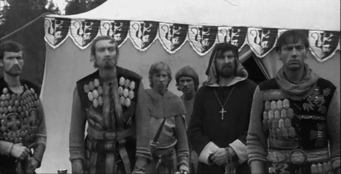   (1972)