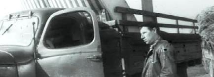   - "   ()" (1967)