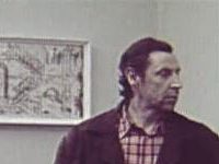 "  " (1975)
