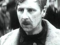 "  " (1971)