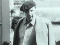 ",  " (1969)