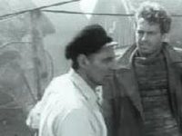 "" (1968)