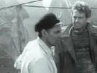   - "" (1968)