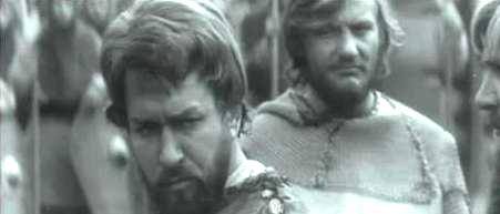   (1972)