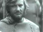   - " " (1972)